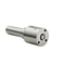 Enjektör 295050-1710 için 3.5mm Common Rail Nozul G3S29 Denso Dizel Enjektör Nozulları