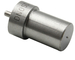 Dizel Motor Yedek Parçaları DN_SD Yakıt DN0SD293 Bosch Enjektör Memesi