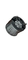 Yüksek Basınçlı Enjektör Kontrol Vanası Dizel Motor Parçaları 9308-625C 28394612
