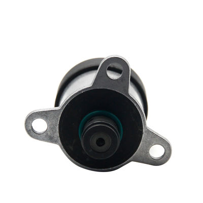 0 928 400 660 Yüksek basınçlı parçaları olan dizel ölçüm CR valfi