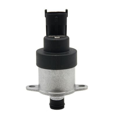 0 928 400 660 Yüksek basınçlı parçaları olan dizel ölçüm CR valfi