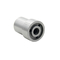 Motor Enjektörü SD Tipi Common Rail Nozzle DN0SD304