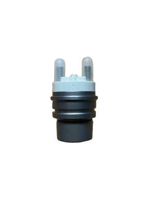 Yakıt Sistemi Optimizasyonu  C6.4 C6 için Yüksek Basınçlı Solenoid Valf.6