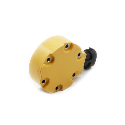 320D 312-5620 için CR Yüksek Basınçlı Solenoid Valf Çözümü