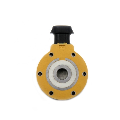 320D 312-5620 için CR Yüksek Basınçlı Solenoid Valf Çözümü