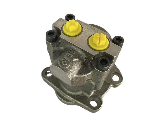 Otomobil Endüstrisi Common Rail  C6.4 Dizel parçaları için transfer pompası 292-3751