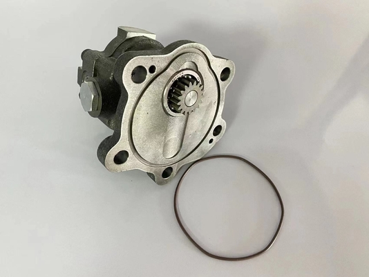 Otomobil Endüstrisi Common Rail  C6.4 Dizel parçaları için transfer pompası 292-3751