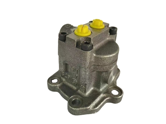 Otomobil Endüstrisi Common Rail  C6.4 Dizel parçaları için transfer pompası 292-3751