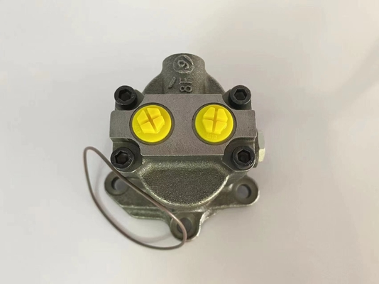 Otomobil Endüstrisi Common Rail  C6.4 Dizel parçaları için transfer pompası 292-3751