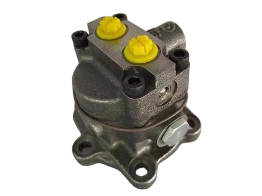 Otomobil Endüstrisi Common Rail  C6.4 Dizel parçaları için transfer pompası 292-3751