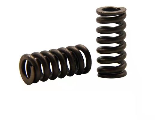 Yakıt Enjeksiyon Dizel Parçaları Common Rail  C7 C9 Enjeksiyon Yayı