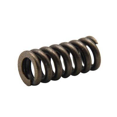 Yakıt Enjeksiyon Dizel Parçaları Common Rail  C7 C9 Enjeksiyon Yayı