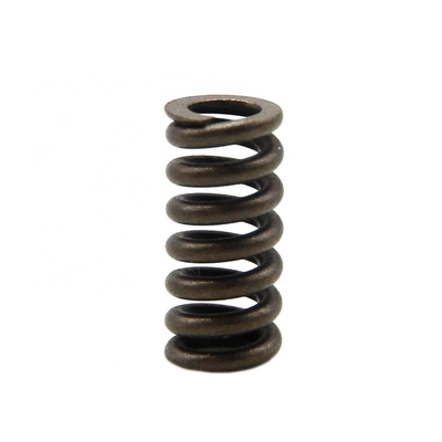 Yakıt Enjeksiyon Dizel Parçaları Common Rail  C7 C9 Enjeksiyon Yayı