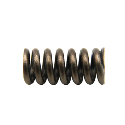Yakıt Enjeksiyon Dizel Parçaları Common Rail  C7 C9 Enjeksiyon Yayı