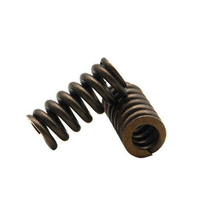 Yakıt Enjeksiyon Dizel Parçaları Common Rail  C7 C9 Enjeksiyon Yayı