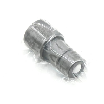 Motor Dizel Enjeksiyon Pompa Plunger Keramik Plunger 4088593 Elemanı ile