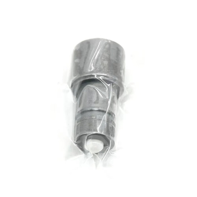 Motor Dizel Enjeksiyon Pompa Plunger Keramik Plunger 4088593 Elemanı ile