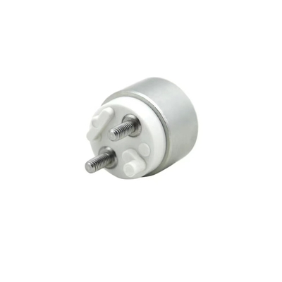 Yakıt Sistemi Optimizasyonu  C6.4 C6 için Yüksek Basınçlı Solenoid Valf.6