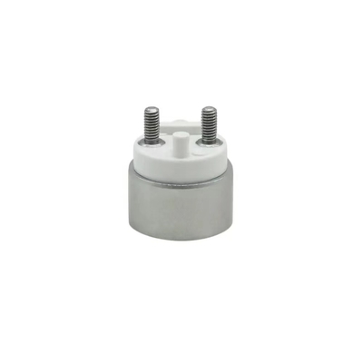 Yakıt Sistemi Optimizasyonu  C6.4 C6 için Yüksek Basınçlı Solenoid Valf.6