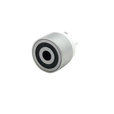 Yakıt Sistemi Optimizasyonu  C6.4 C6 için Yüksek Basınçlı Solenoid Valf.6