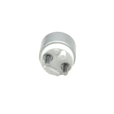 Yakıt Sistemi Optimizasyonu  C6.4 C6 için Yüksek Basınçlı Solenoid Valf.6