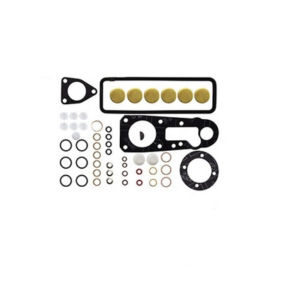 Otomobil Yüksek Basınçlı Onarım Kits Aracı 1417010003 Dizel Motor Parçaları için