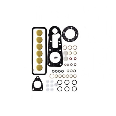 Otomobil Yüksek Basınçlı Onarım Kits Aracı 1417010003 Dizel Motor Parçaları için