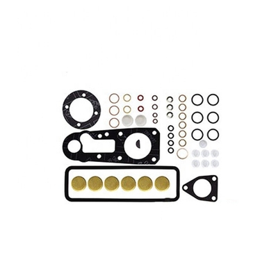 Otomobil Yüksek Basınçlı Onarım Kits Aracı 1417010003 Dizel Motor Parçaları için