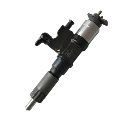 ISO9001 095000-0660 Denso Common Rail Enjektör Parçaları