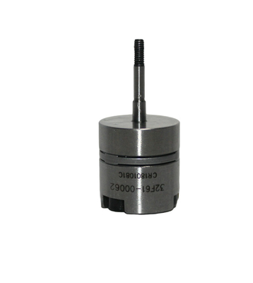Enjektör 326-4700 için 32F61-00062 Kontrol Vanası  320D