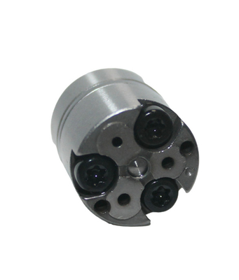 Enjektör 326-4700 için 32F61-00062 Kontrol Vanası  320D