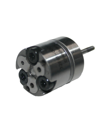 Enjektör 326-4700 için 32F61-00062 Kontrol Vanası  320D
