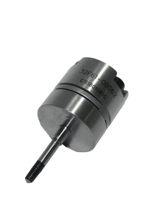 Enjektör 326-4700 için 32F61-00062 Kontrol Vanası  320D