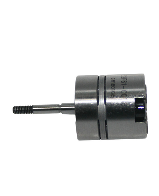 Enjektör 326-4700 için 32F61-00062 Kontrol Vanası  320D