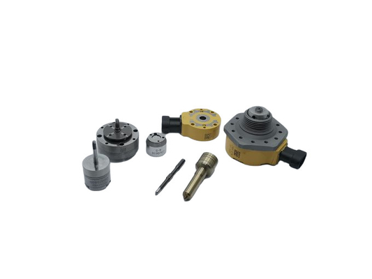 238-8091 Enjektör  C7 C9 Common Rail Kontrol Vanası
