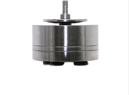 238-8091 Enjektör  C7 C9 Common Rail Kontrol Vanası
