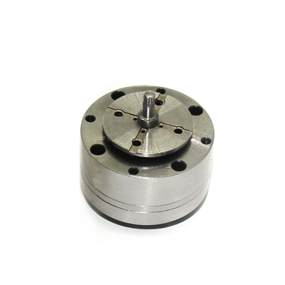 Enjektör 241-3239 için C7 C9  Kontrol Vanası