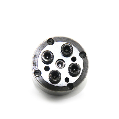 Enjektör 241-3239 için C7 C9  Kontrol Vanası