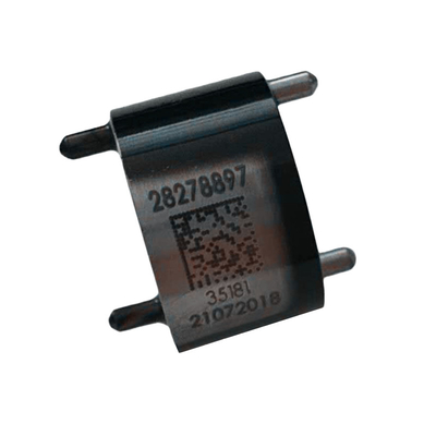 Common Rail Delphi Kontrol Vanası 9308-622B 28278897