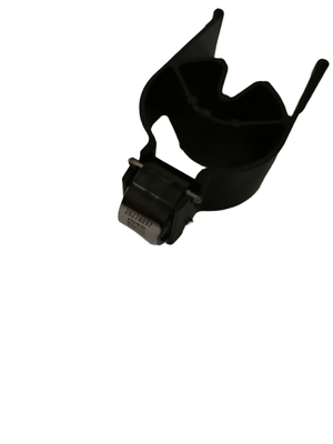 Common Rail Delphi Kontrol Vanası 9308-622B 28278897