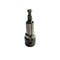 AD Tipi 131151-6220 Dizel Enjektör Pompası Pistonu