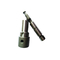 131153-1720 AD Tipi Dizel Enjektör Pompası Pistonu