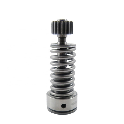 Dizel Araba Yüksek Hız Çeliği 1P6400  Piston