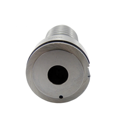 Dizel Araba Yüksek Hız Çeliği 1P6400  Piston