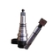 134101-8320 P Tipi Dizel Enjektör Pompası Pistonu