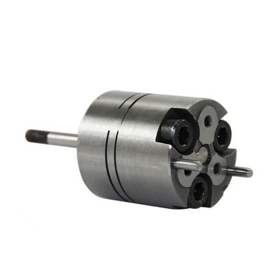 Enjektör 326-4700 için 32F61-00062 Kontrol Vanası  320D