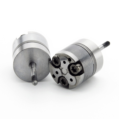 Enjektör 326-4700 için 32F61-00062 Kontrol Vanası  320D