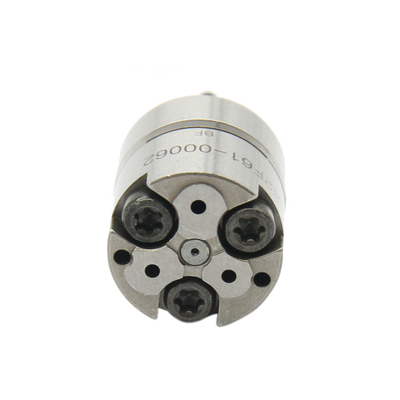 Enjektör 326-4700 için 32F61-00062 Kontrol Vanası  320D