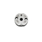 Plaka CE 509# G3 Denso Enjektör Kontrol Vanası