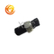ISO9001 Yakıt Enjeksiyonu Yüksek Basınçlı Common Rail Basınç Sensörü 499000-6450